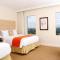 Sea View Hotel