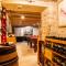 朱莉和莉莉里斯克尔酒店 - Bligny-lès-Beaune