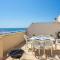 Dúplex Algarrobo Costa