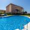 Dúplex Algarrobo Costa