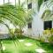 Residences Fama
