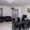 Residences Fama