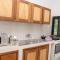 Residences Fama