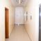 Residences Fama