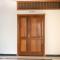 Residences Fama