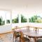 Residences Fama