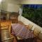Apartments Simovic
