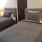 WESTVIEW RESIDENCES & EXTENDED STAY - بيج