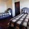 WESTVIEW RESIDENCES & EXTENDED STAY - بيج