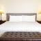 WESTVIEW RESIDENCES & EXTENDED STAY - بيج