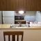 WESTVIEW RESIDENCES & EXTENDED STAY - بيج