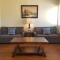 WESTVIEW RESIDENCES & EXTENDED STAY - بيج