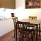 WESTVIEW RESIDENCES & EXTENDED STAY - بيج