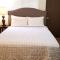 WESTVIEW RESIDENCES & EXTENDED STAY - بيج