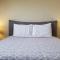 WESTVIEW RESIDENCES & EXTENDED STAY - بيج