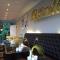 Villahotel Rheinblick