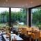 Villahotel Rheinblick