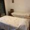 Camere Solidea
