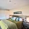 The St James Premium Accommodation The St James Premium Accommodation