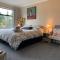 Trout n Trail B&B