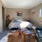 Trout n Trail B&B