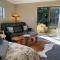 Trout n Trail B&B