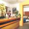 Albergo Fiorenza