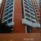 Residencial flat Golden beach..