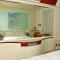 Hotel Giotto