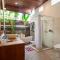 Flamboyant Villa Ubud