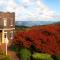 Mountain Heritage Hotel