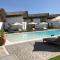 PARADISE EN VICHAYITO