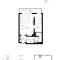 White Pearl Apartment 2.11