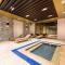 ENA Suite Hotel Namdaemun