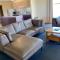 Bayview Beach House Apartment No 2