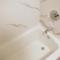 All Seasons Inn & Suites - ممفيس