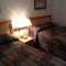 Central Motel
