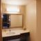 All Seasons Inn & Suites