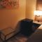 All Seasons Inn & Suites - ممفيس