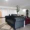 All Seasons Inn & Suites - ممفيس