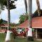Finca Hotel Pinares