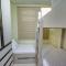 Apartamento de Luxo Landscape Beira Mar Platinum