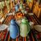 Hostal Pakay Hostal Pakay