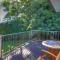 Bridle Guesthouse