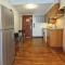 Orchard Point Serviced Apartments - 新加坡