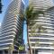 Apartamento de Luxo Landscape Beira Mar Platinum