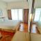 Orchard Point Serviced Apartments