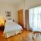 Orchard Point Serviced Apartments