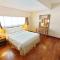 Orchard Point Serviced Apartments - 新加坡