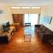 Orchard Point Serviced Apartments (SG Clean)
